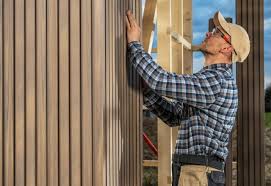 Best Wood Siding Installation  in Cornwall On Hudson, NY